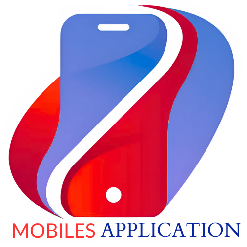 mobilesapplication.com