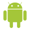 t-android