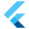 t-flutter
