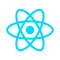 t-react